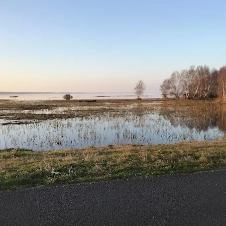 Casa vacanze Maison Proche Du Et Océan Avec Jacuzzi Privatif Carcans