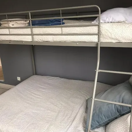 Maison Proche Du Et Océan Avec Jacuzzi Privatif * Carcans